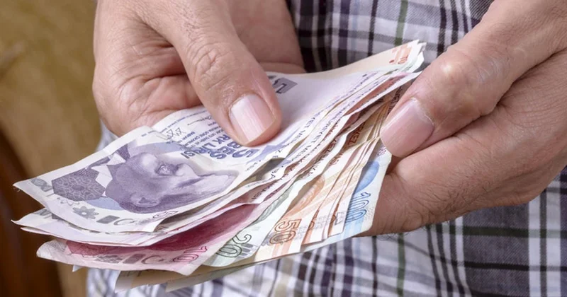 Borcunu qaytarmayan adamı nə gözləyir? VƏKİL AÇIQLADI