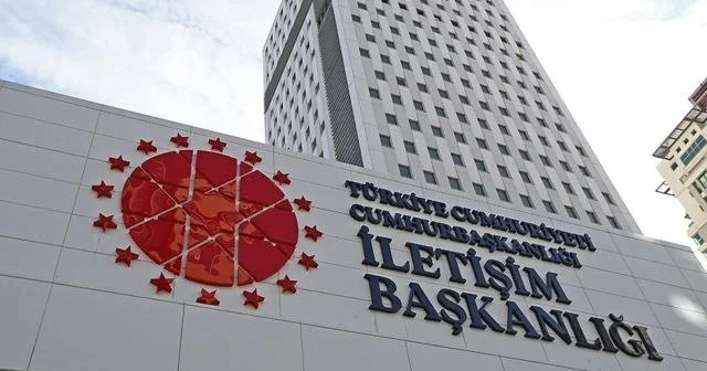 “Türkiyə İraq xam neft boru kəməri müqaviləsi” ilə bağlı iddialar həqiqəti əks etdirmir