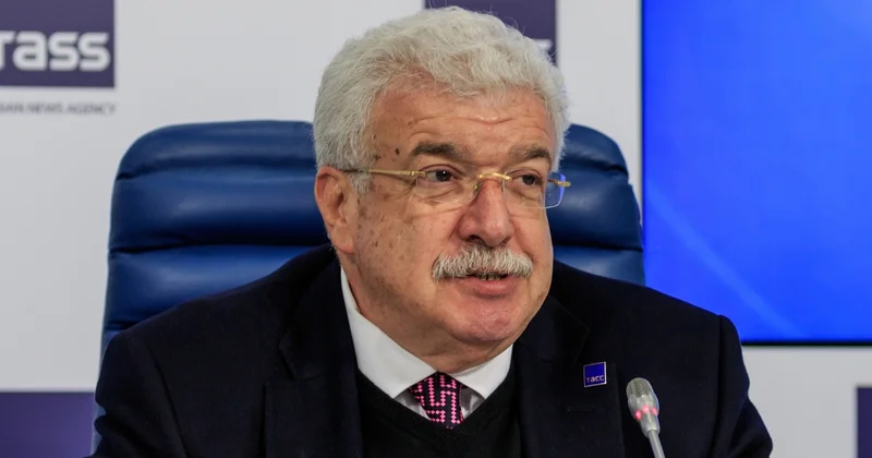 TASS dan çıxarılmağımla bağlı geniş açıqlamam olacaq