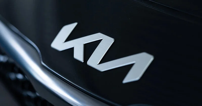 Kia zavodundan 900 mühərrik oğurlanıb