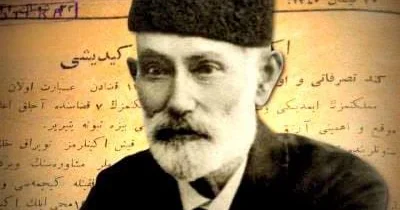 Dilqəm Əhməd: Əslində Milli Mətbuat Günü 3 avqustda qeyd olunmalıdır