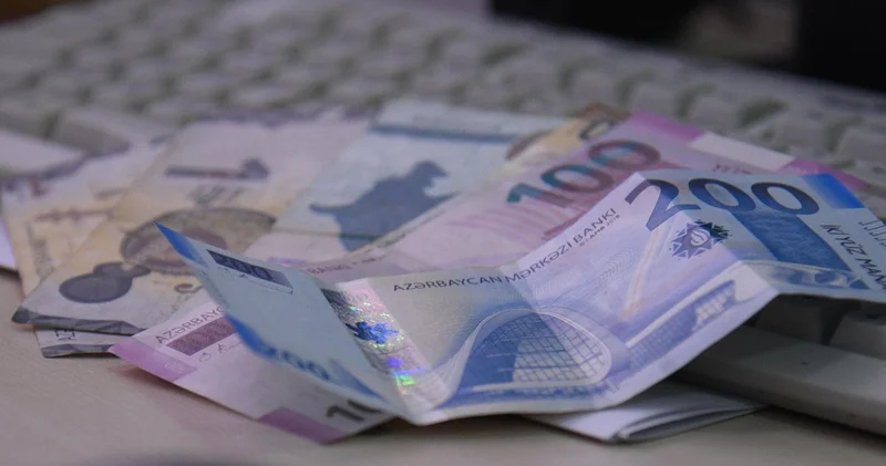 Problemli kreditlər sürətlə artır: Bir ayda 19 milyon manat...