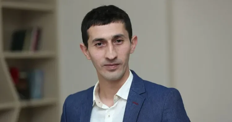 Rubio Trampı sərt xarici siyasətə təşviq edən əsas simalardandır Politoloq AÇIQLADI