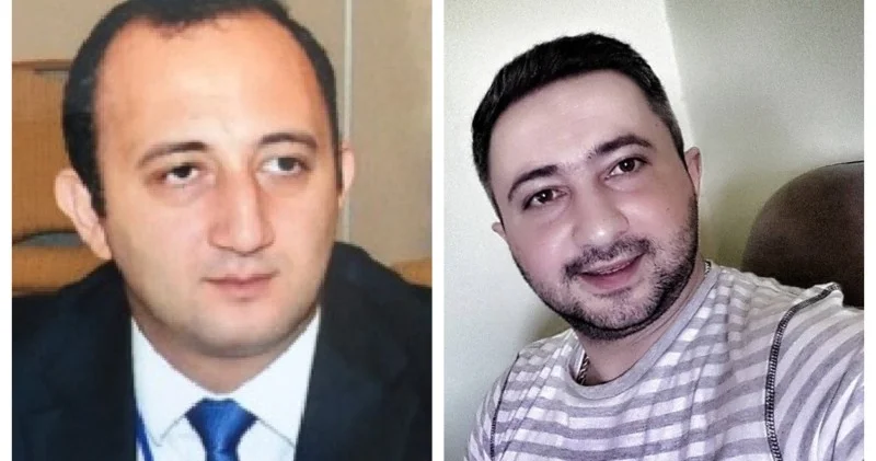 Ədalət qəzetinin iki əməkdaşı MEDİA nın müsabiqəsində qalib oldu