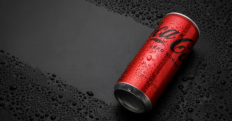 Тростниковый сахар в Coca Cola: почему он считается менее вредным и так ли это