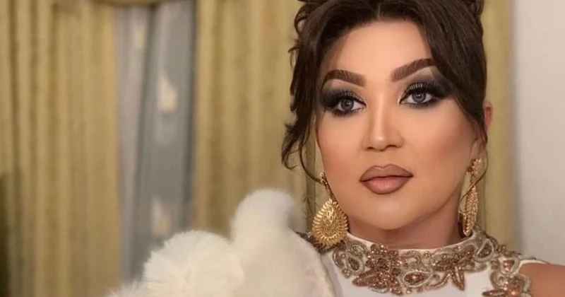 “Efir həqiqi sənətkarlara qalmalıdır” Nazpəri Dostəliyeva