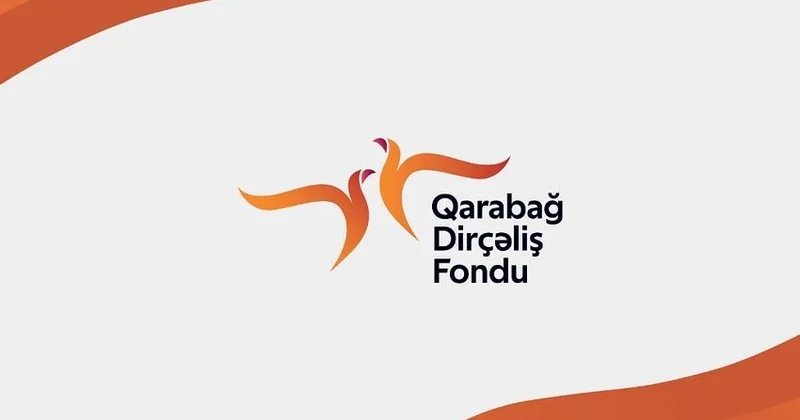 Qarabağ Dirçəliş Fondunun xalis mənfəəti 43 % ə yaxın azalıb