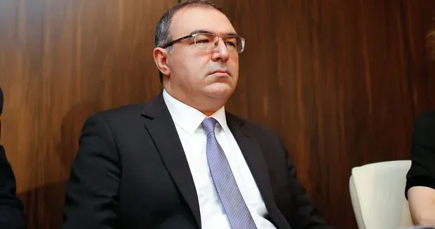Havaların isinməsi ilə ilan sancmaları artır Toksikoloqdan XƏBƏRDARLIQ