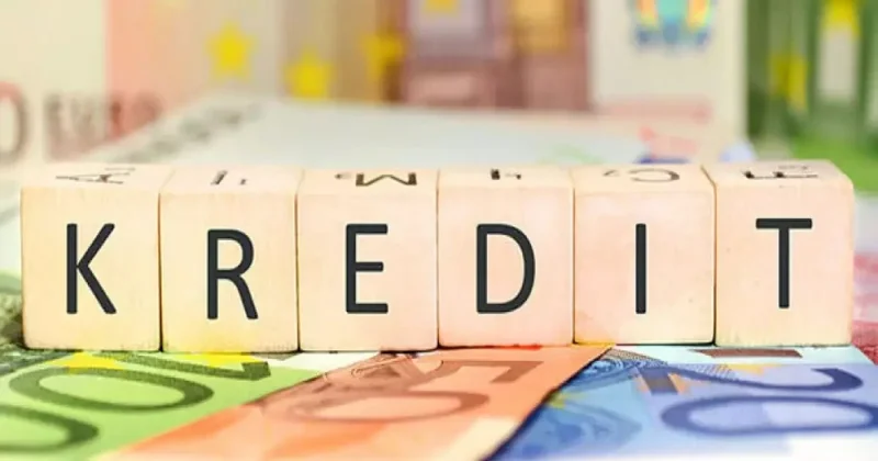 Azərbaycan iqtisadiyyatına kredit qoyuluşları 12% artıb