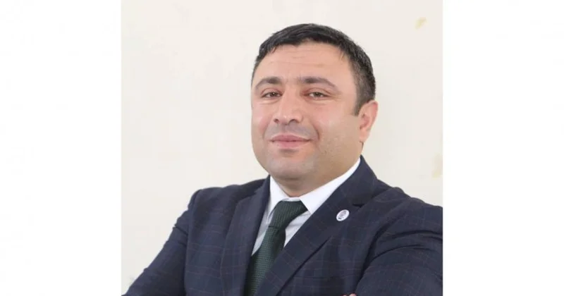 Azər Turan: Ədəbiyyatın və tariximizin iziylə