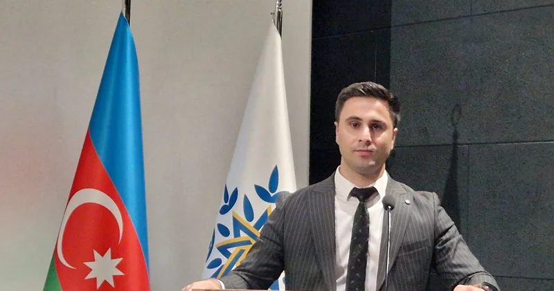 COP29 Azərbaycanda ilin tədbiri oldu