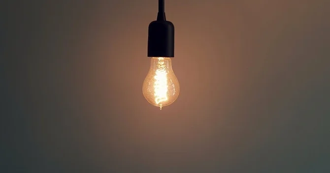 Cənub bölgəsinin bir çox hissəsində işıq olmayacaq