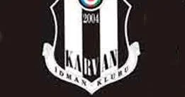 Karvan daha bir futbolçu ilə anlaşıb