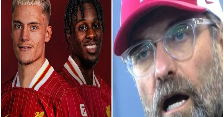 Yay transferinə ən çox pul xərcləyən ilk 5 klub SİYAHI