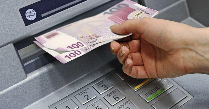 Hərbi qulluqçulara bu qədər sığorta ödənilir