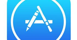 В App Store появится больше приложений