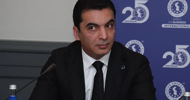 Rövşən Mehdiyevlə bağlı qərar verildi