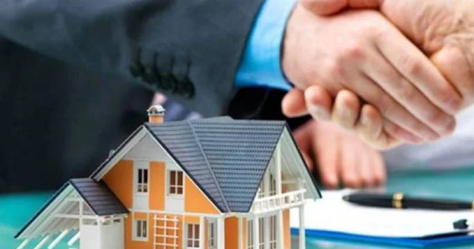 Rayonda ev almaq üçün ipoteka krediti niyə verilmir?