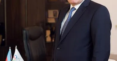 E.YAQUBOV: VƏTƏNİM AZƏRBAYCAN ƏN BÖYÜK SEVGİMDİR...