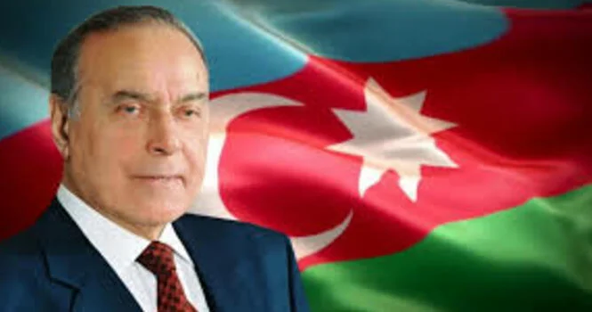 Tarixin axarını dəyişən LİDER TƏHLİL