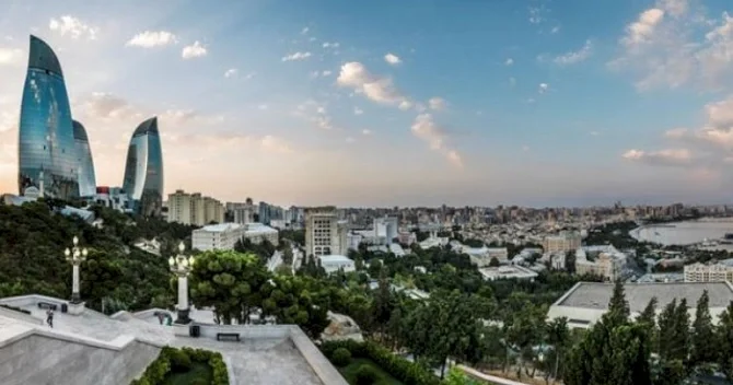 Küləklər şəhərinin DƏRDİ: Bakı küləkləri sağlamlığımıza necə təsir edir?