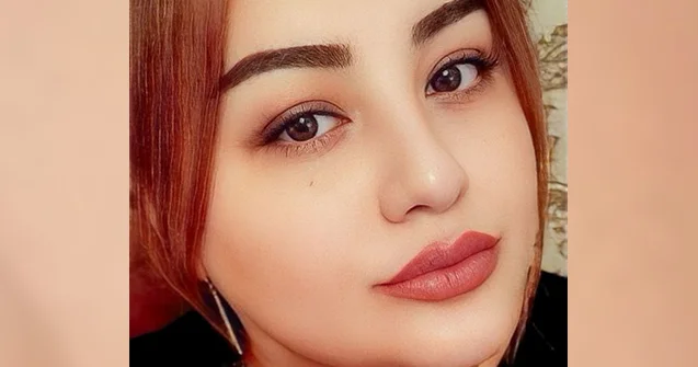 İlknur yenə cəzalandırıldı Bu qədər pul ödəməlidir