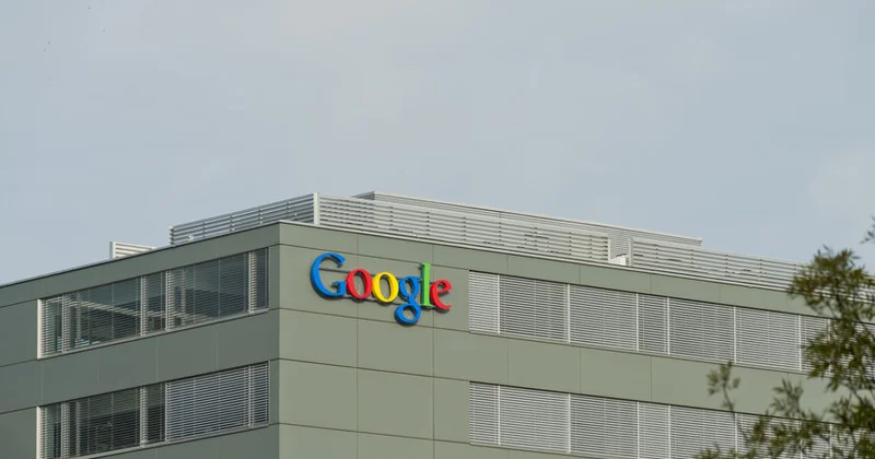 Moskva məhkəməsi Google Ireland ə ABŞ da məhkəmə işlərini qadağan etdi