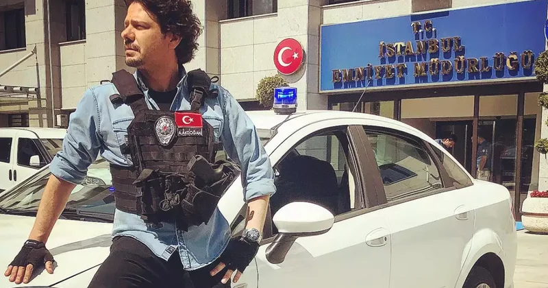 “Arka Sokaklar”a sürpriz qayıdış!