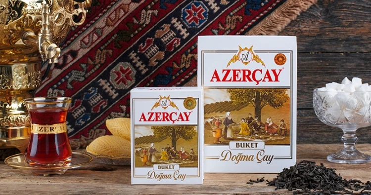 “Azərçay”la bağlı iddialara “Azersun”dan cavab: Dəyişiklik yoxdur