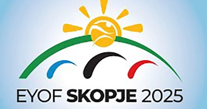 Skopye 2025: Atıcılarımız Avropa rekordu ilə finalda