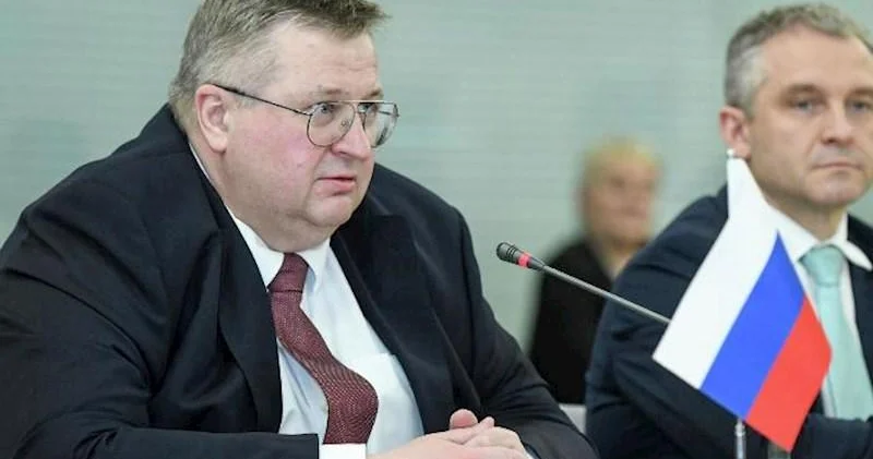 “AZƏRBAYCAN QƏZƏBLİDİR, AMMA BİZ DƏ QƏZƏBLİYİK...” Kremlin təbliğatında anti Azərbaycan isterikası bütün cizgiləri aşır