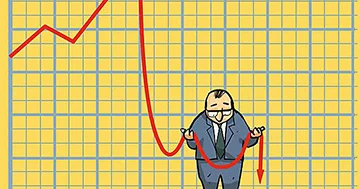 Bloomberg: “Rusiya tənəzzül astanasındadır...”