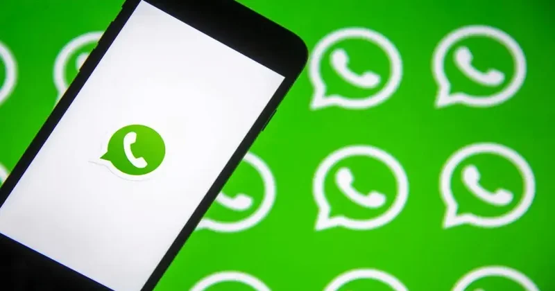 “WhatsApp” mesajlarla bağlı möhtəşəm funksiyanı işə saldı