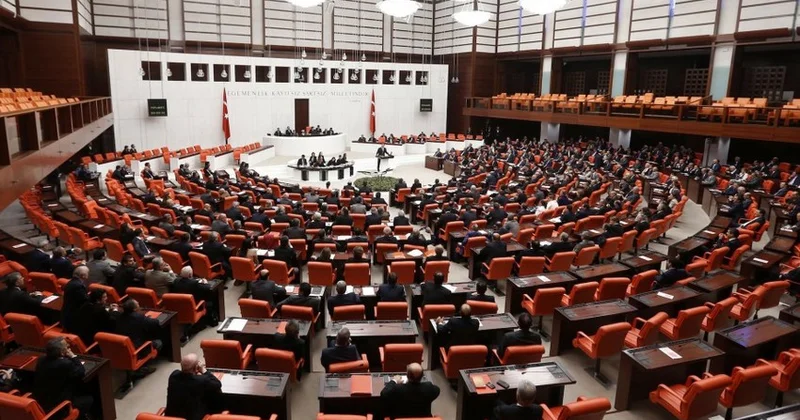 Terrorsuz Türkiyə Komissiyası yaradılır