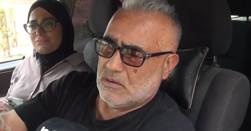 Xaçmazda sürücüləri təşvişə salan problem