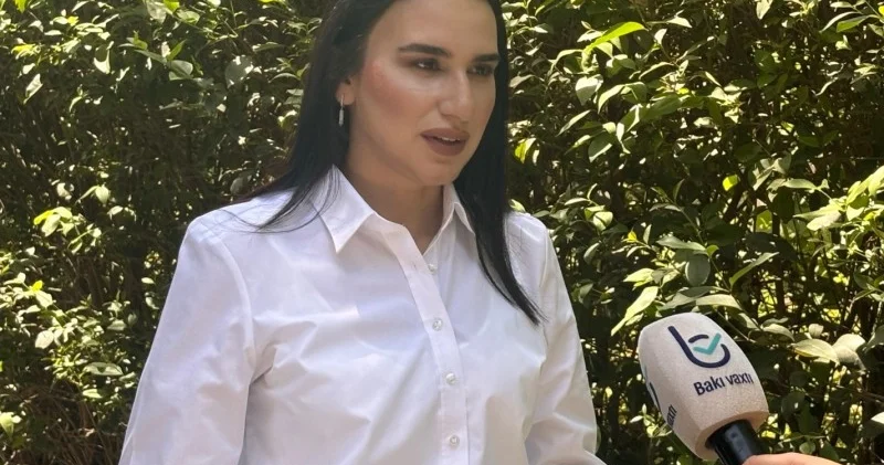 “Bir dəfə yoxlayım, heç nə olmaz...” Zərərli vərdişlərə “yox” demək həyatın özünə “bəli” deməkdir MÜSAHİBƏ