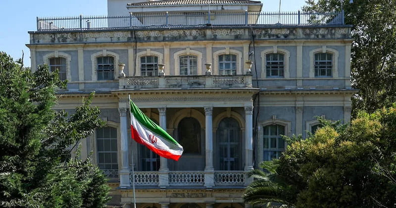Tehran Aİ ölkələri ilə müzakirələri davam etdirəcək