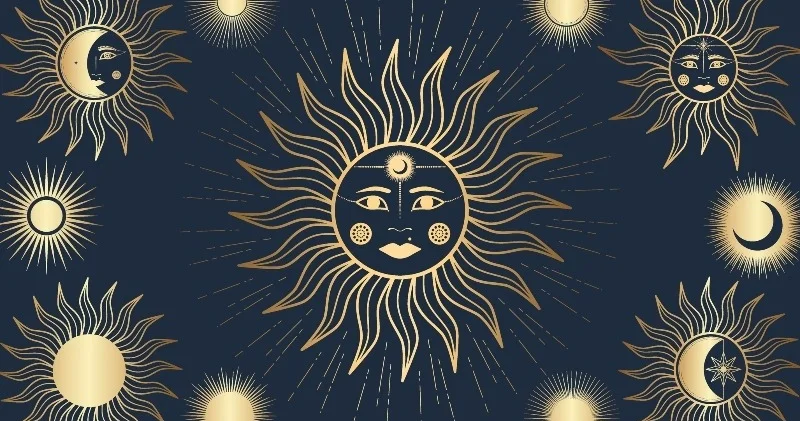 “Təsiri 3 gün çəkəcək” Astroloqdan XƏBƏRDARLIQ