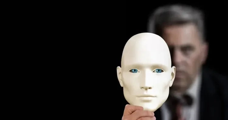 Yeni süni intellekt modelləri insanların yalanını 73% dəqiqliklə müəyyən edə bilir ARAŞDIRMA