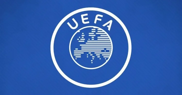 Azərbaycanın mövqeyi dəyişməyib UEFA reytinqi