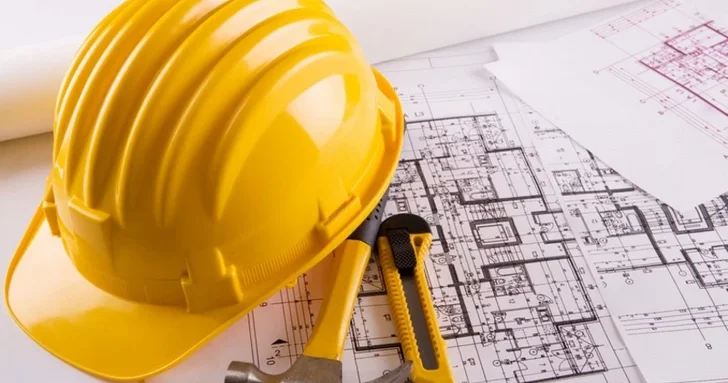 Как изменились кредитные ставки в Азербайджане в 2025 году?