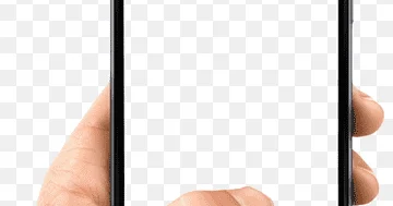 Əhalinin 88% i kommunal ödənişləri mobil proqramlar vasitəsilə həyata keçirir