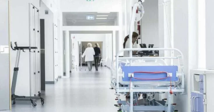 Novxanıda yol qəzası: Maşınlar toqquşdu, yaralı var