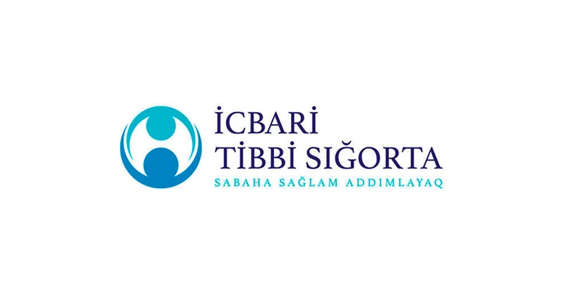 İcbari Tibbi Sığorta sığnacaqdakı qızın müalicəsini ÜZƏRİNƏ GÖTÜRDÜ