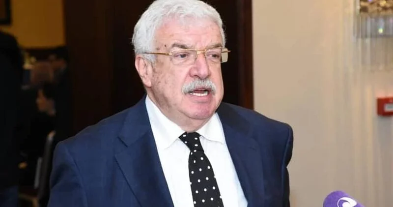 Putinin cəzalandırdığı Qusman ordumuzun hesabına pul köçürübmüş