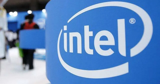 Intel отказалась от планов строительства заводов в этих двух странах