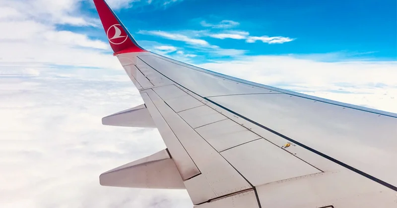 Təyyarədə ölən sərnişinin meyiti müəmmalı şəkildə yoxa çıxıb