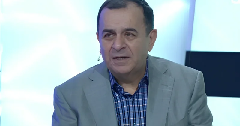 Corab satan Allahverdi Yolçuyev: Kiməsə ağız açmaq yox, normal təqaüd istəyirəm