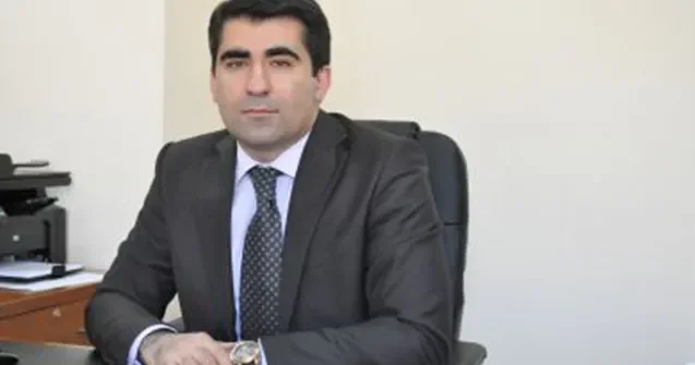 Elm və təhsil nazirinin müşaviri ali təhsildəki yenilikləri AÇIQLADI