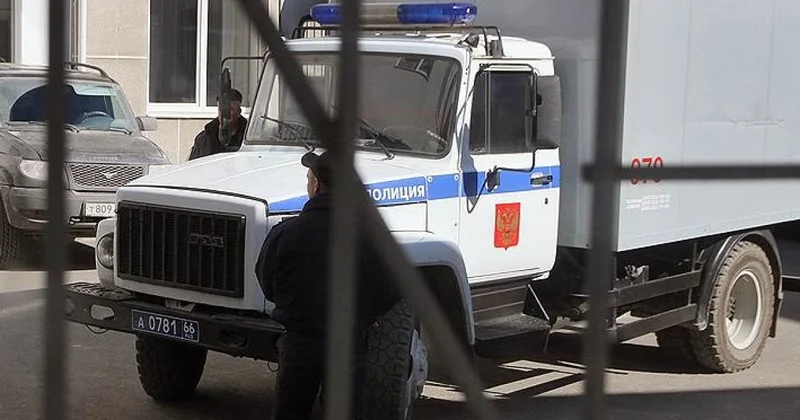 Украина ищет формат для обмена гражданскими с РФ